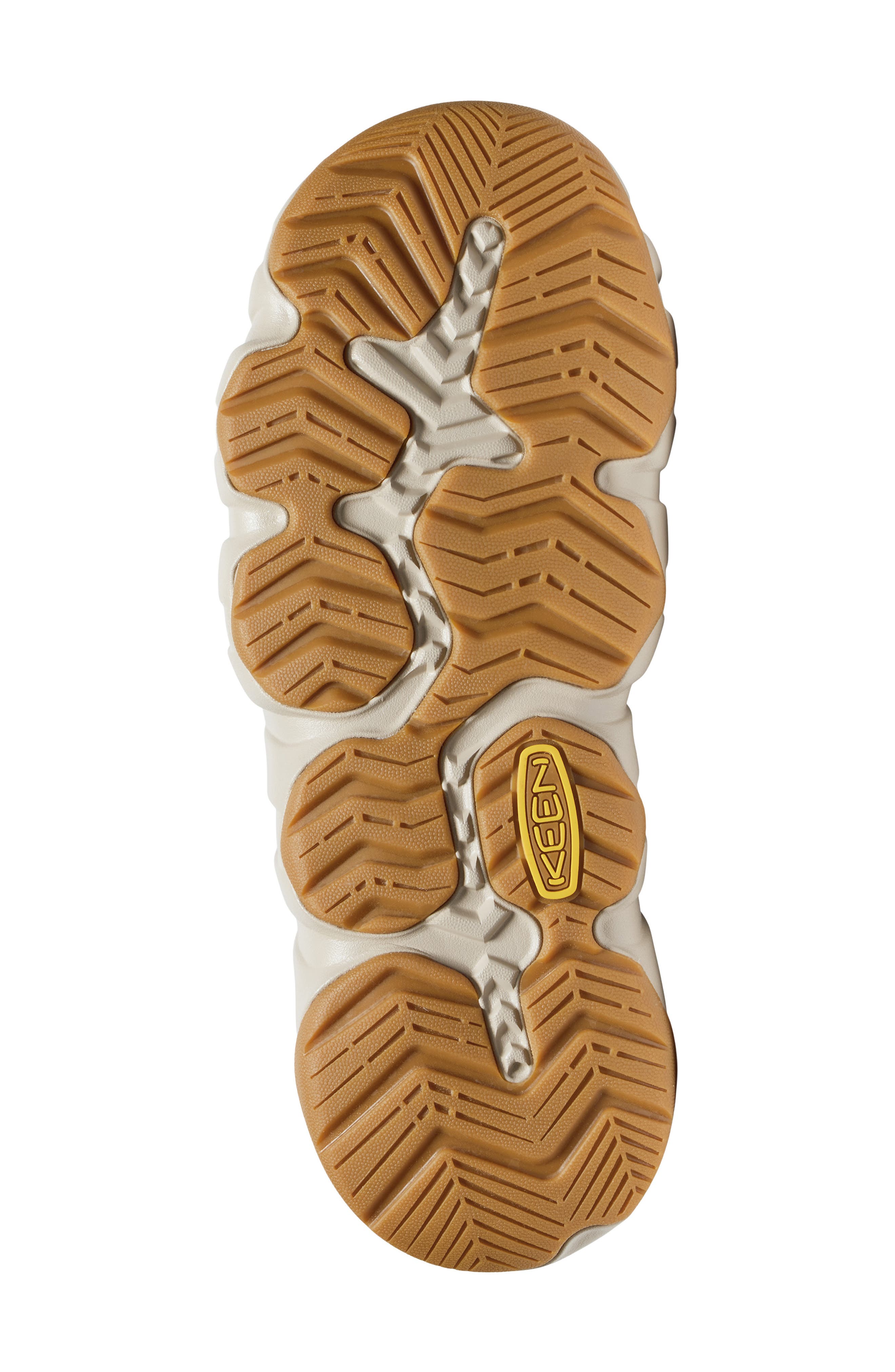 KEEN Hypowser Crushback Convertible Slip-On Sneaker, Alternate, color, 