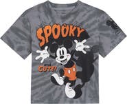 Disney Pixar Short Sleeve T-Shirt
