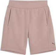 PUMA CLOUDSPUN Bike Shorts