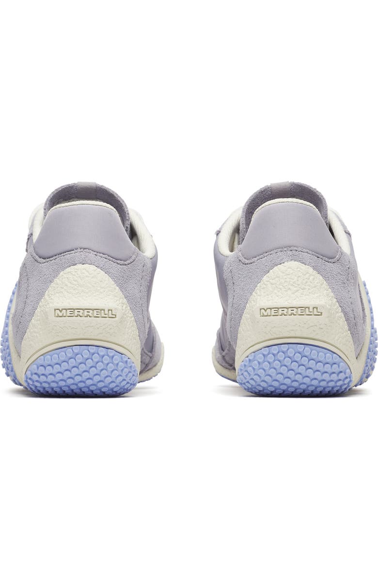 Merrell Relay Fly Vent Sneaker, Alternate, color, Lost Lilac