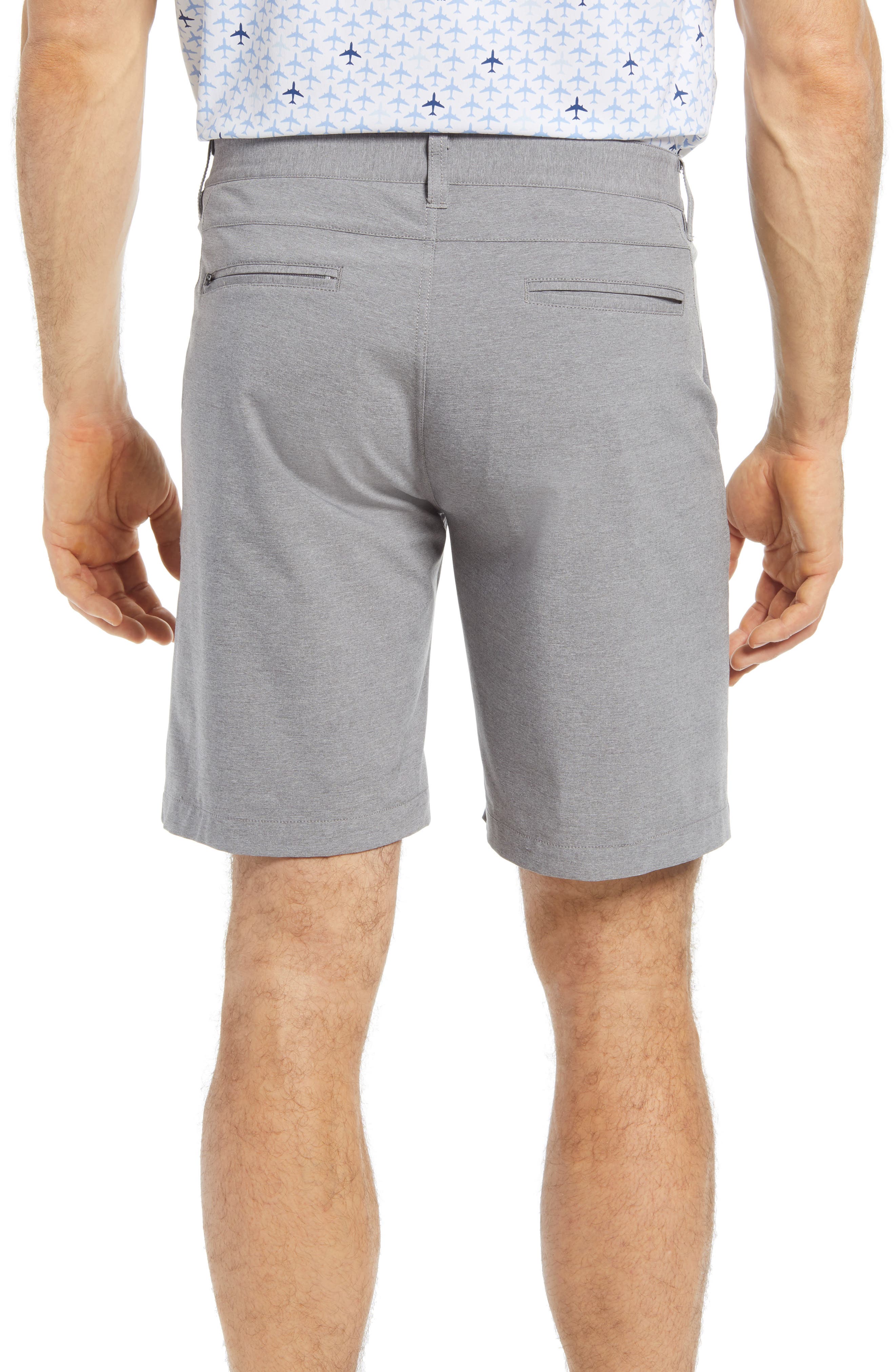 XC4 Performance Shorts - image 2