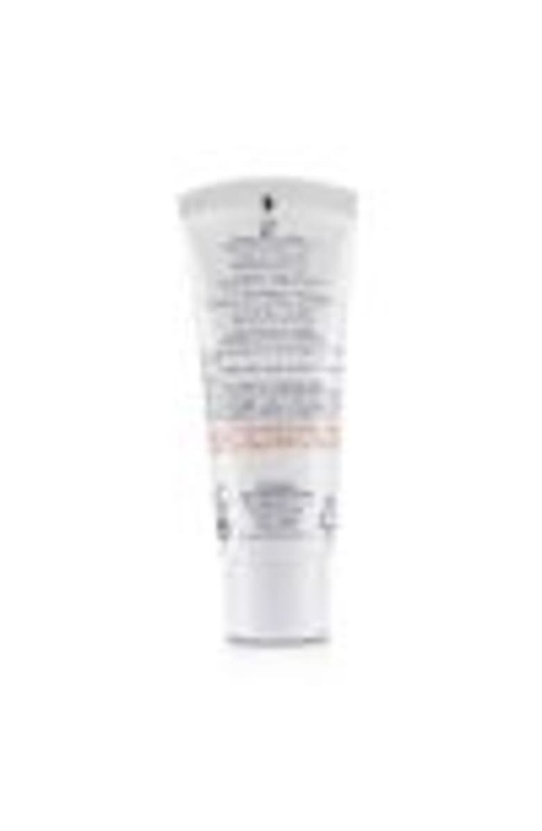 Avene Hydrance Light Hydrating Emulsion, Alternate, color, 