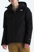 The North Face Carto Mono TriClimate® Waterproof 3-in-1 Jacket