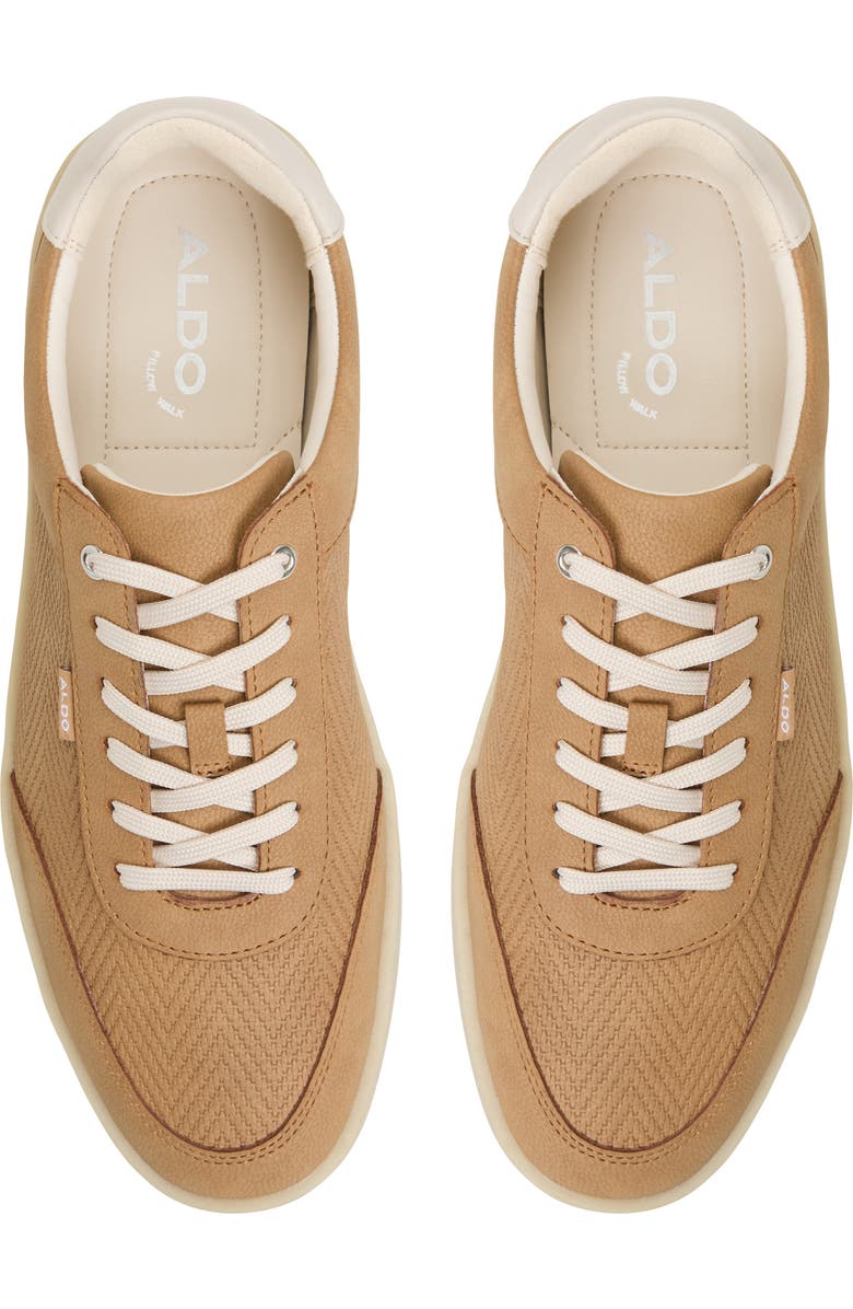 ALDO Ariano Sneaker, Alternate, color,