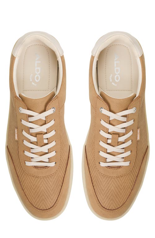 ALDO ALDO ARIANO SNEAKER