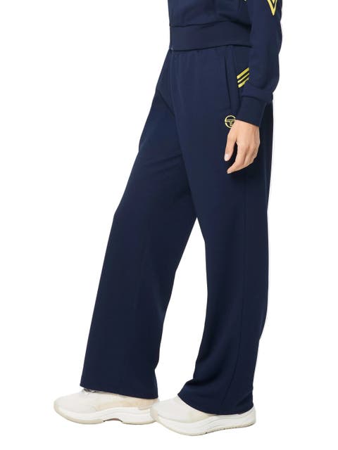 Sole Track Pant