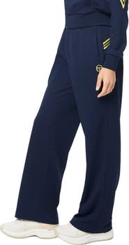 Sergio Tacchini Sole Track Pant