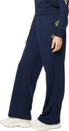 Sergio Tacchini Sole Track Pant