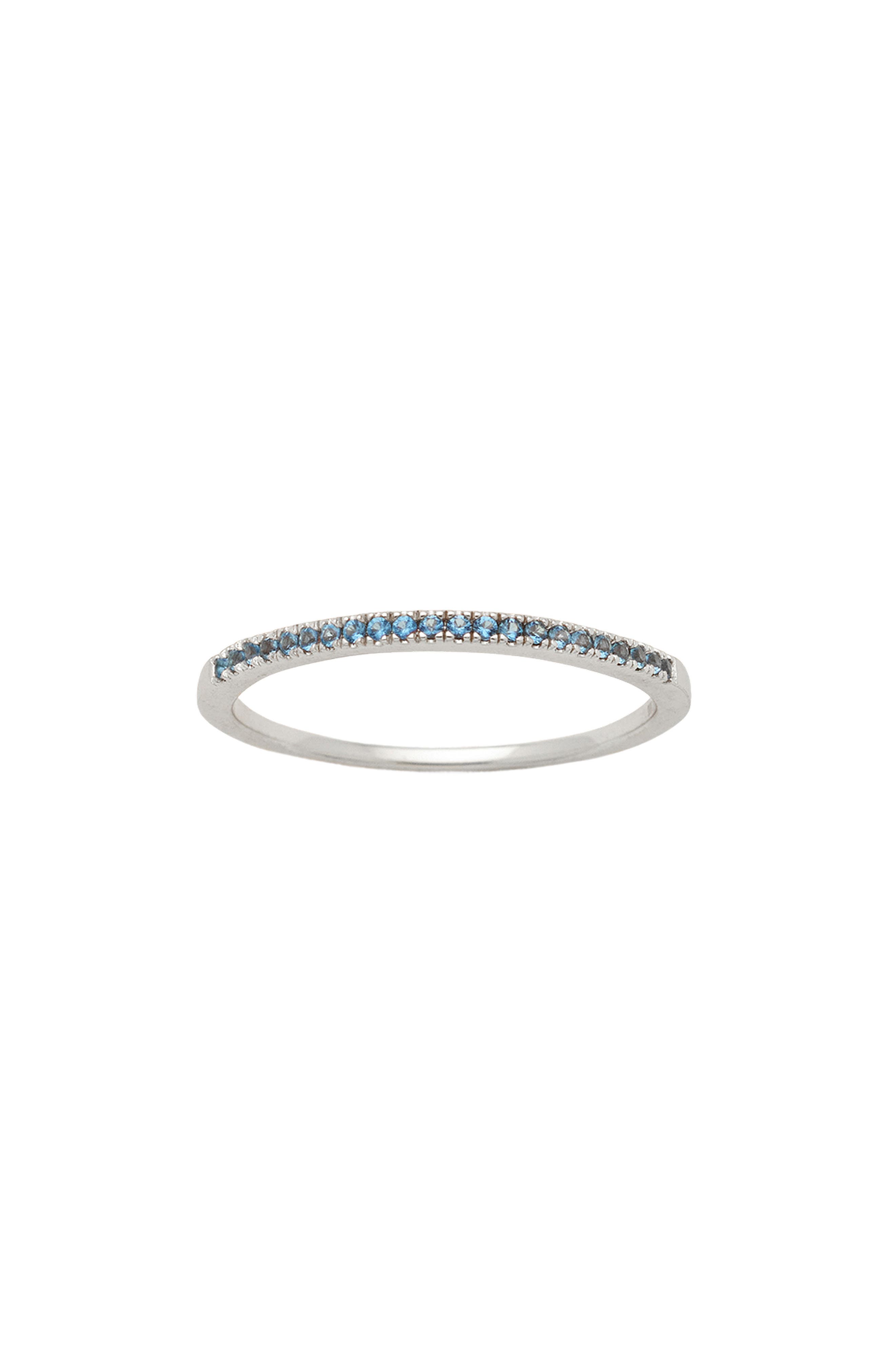 selected SILVER DECEMBER
