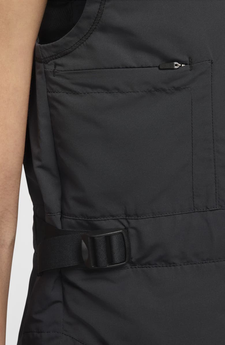 Nike Trail Repel Running Vest, Alternate, color,