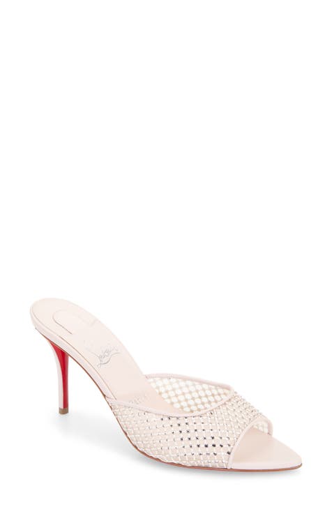 Womens Beaded Dress Shoes Nordstrom