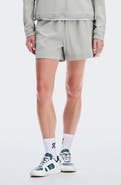 On Courtside Eaze Shorts
