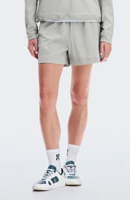 On Courtside Eaze Shorts