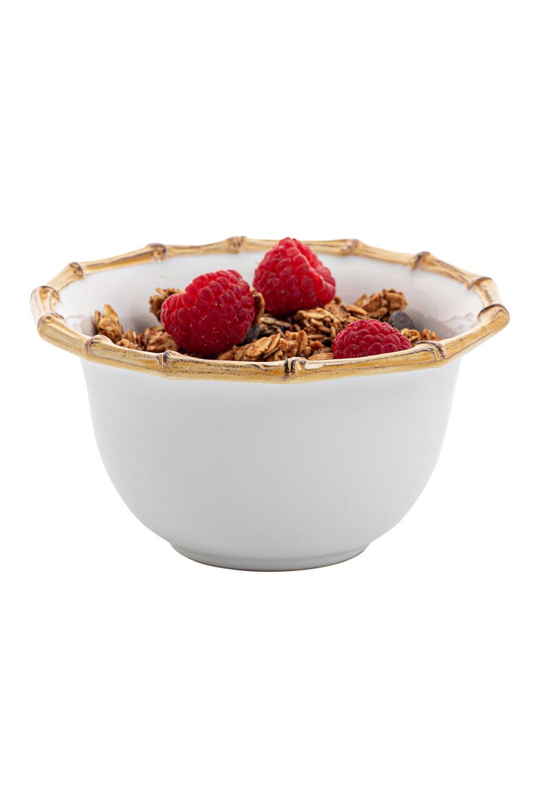 Bamboo Ceramic Ramekin, Alternate, color, BAMBOO NATURAL