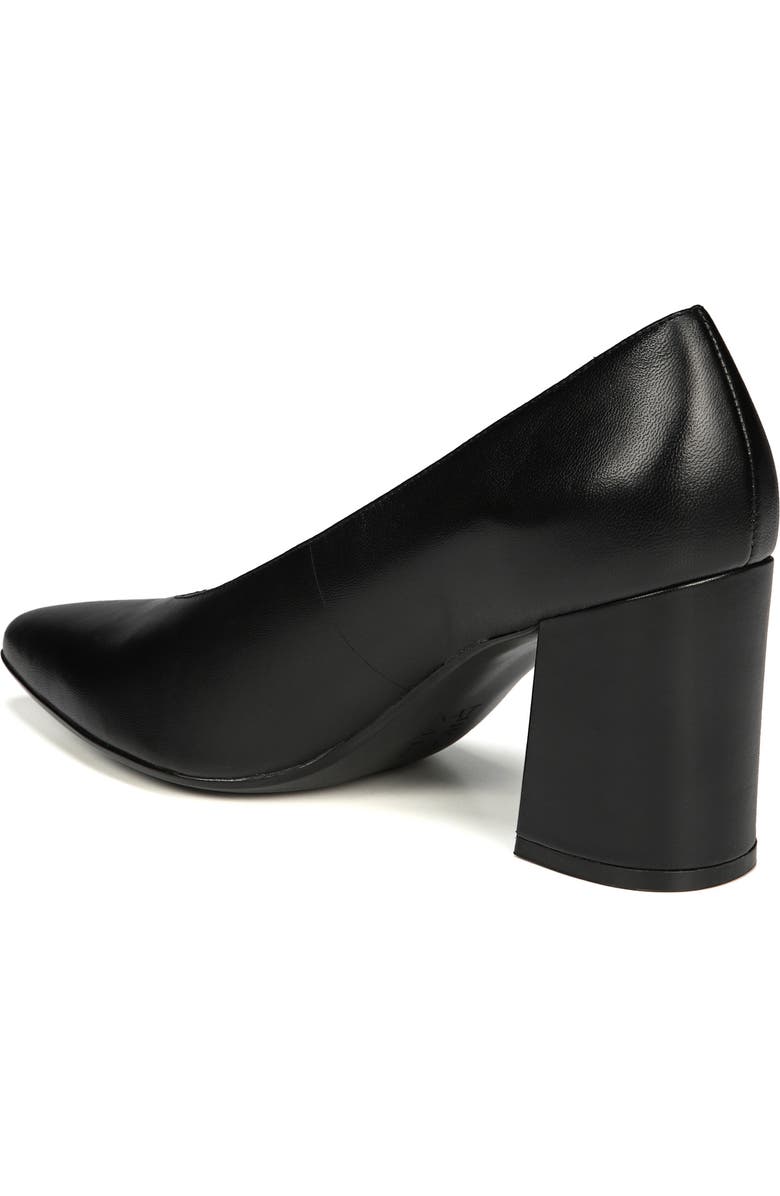 Naturalizer Hope Pointy Toe Pump, Alternate, color,