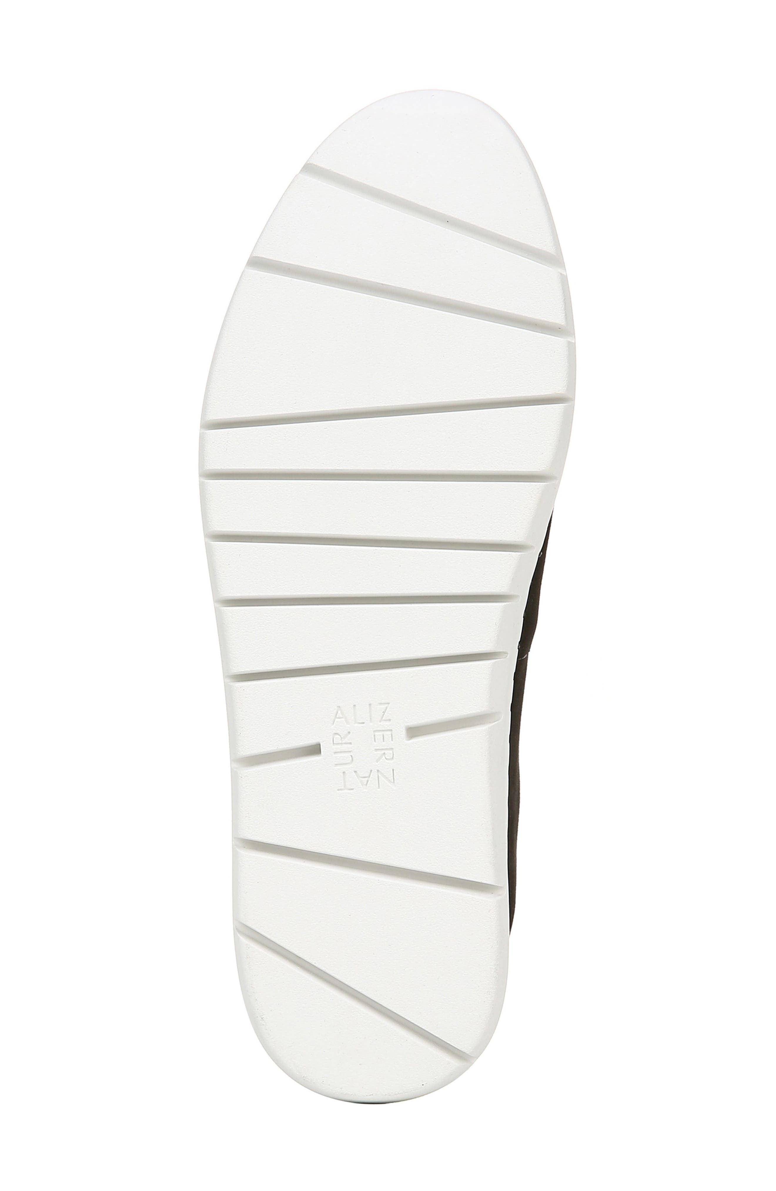 Naturalizer Dolly Flat, Alternate, color, 