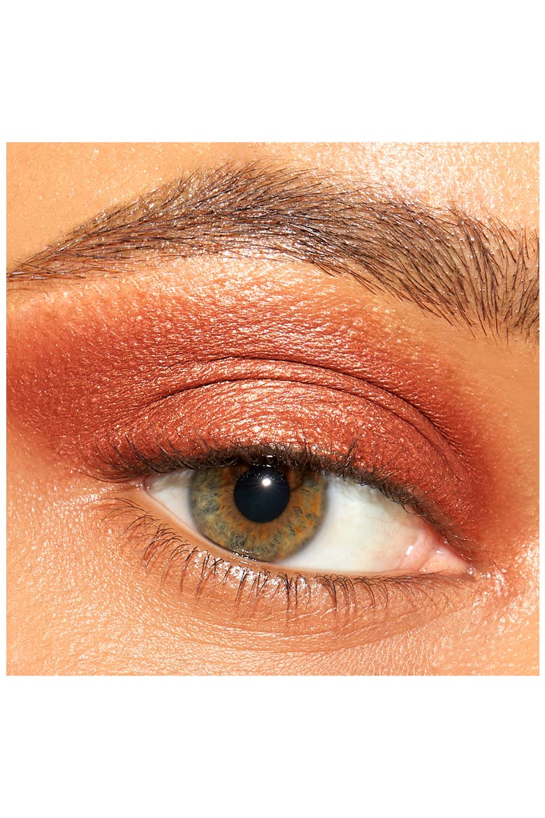 10-Second Eyeshadow, Alternate, color, ELEMENT