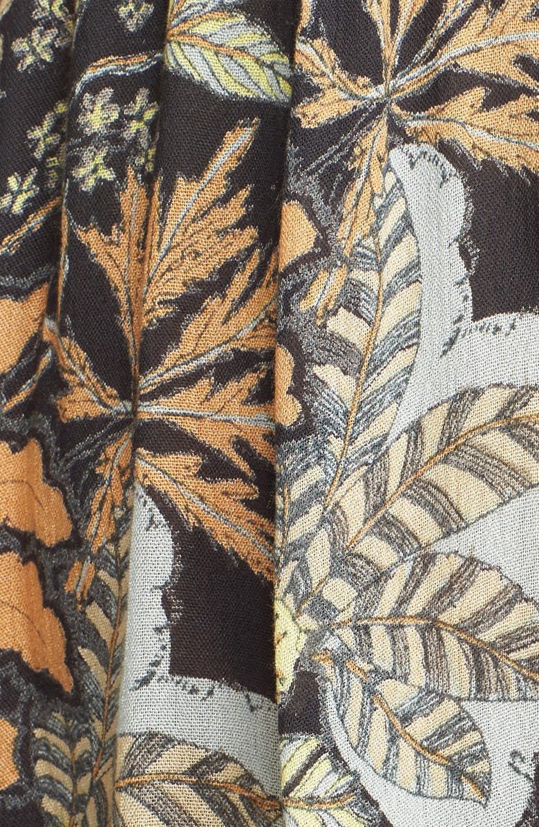 Free People 'Season In The Sun' Slipdress, Alternate, color, 