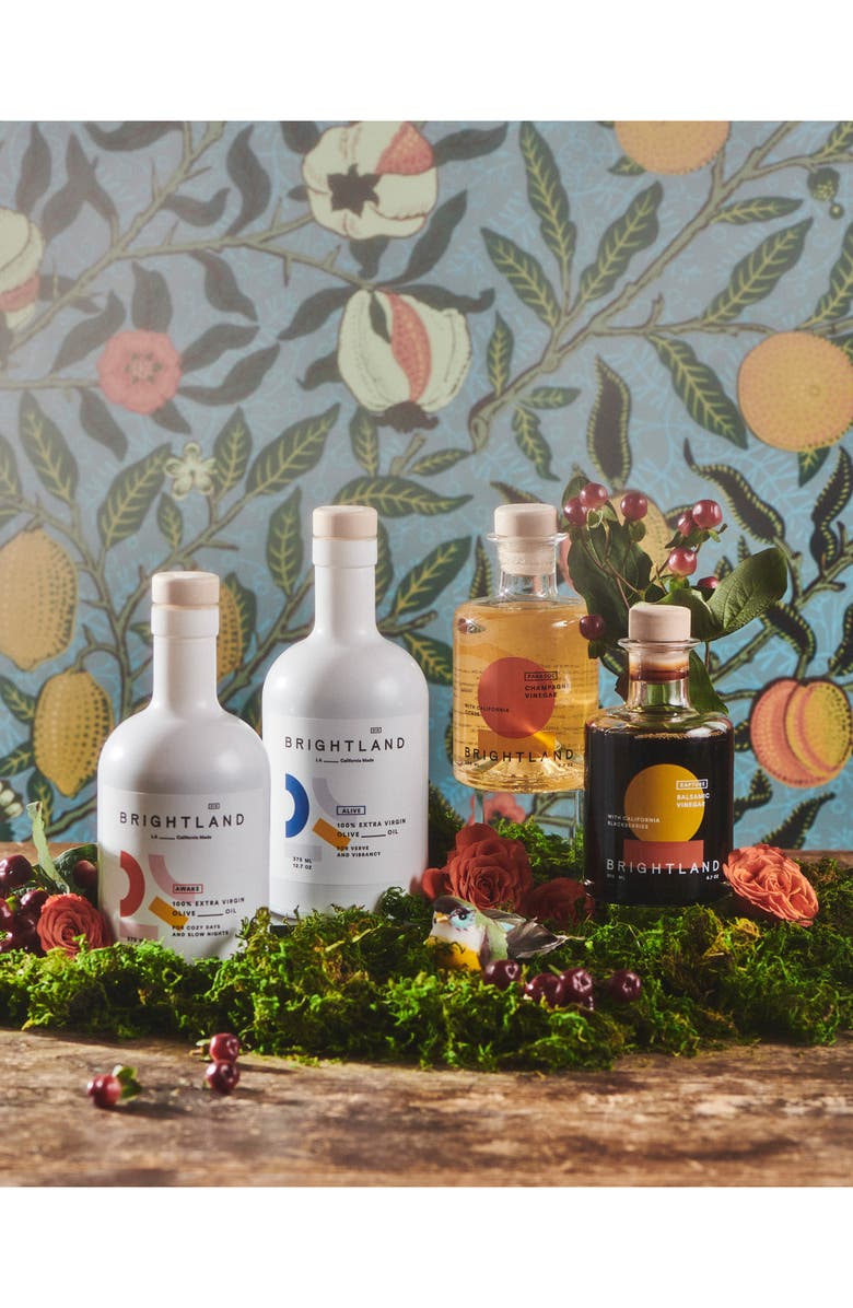 Brightland Set of 4 Essentials, Alternate, color,