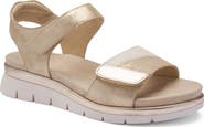 ara Cheyenne Sandal