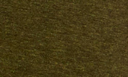 Hanky Panky Dream Heather Boyshorts In Rosemary Green