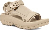 Teva Hurricane XLT Ampsole Volt Sandal