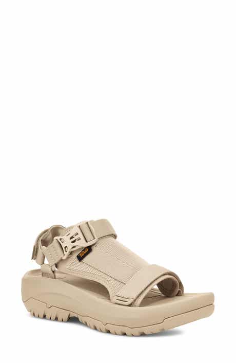 Teva Hurricane XLT Ampsole Volt Sandal