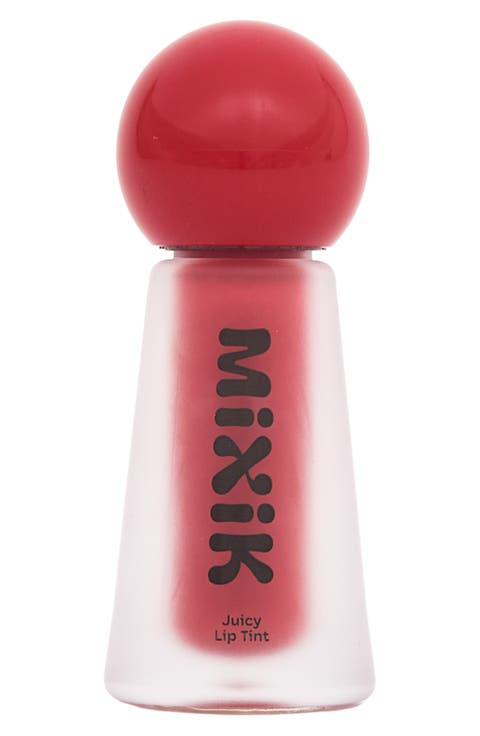 Juicy Lip Tint