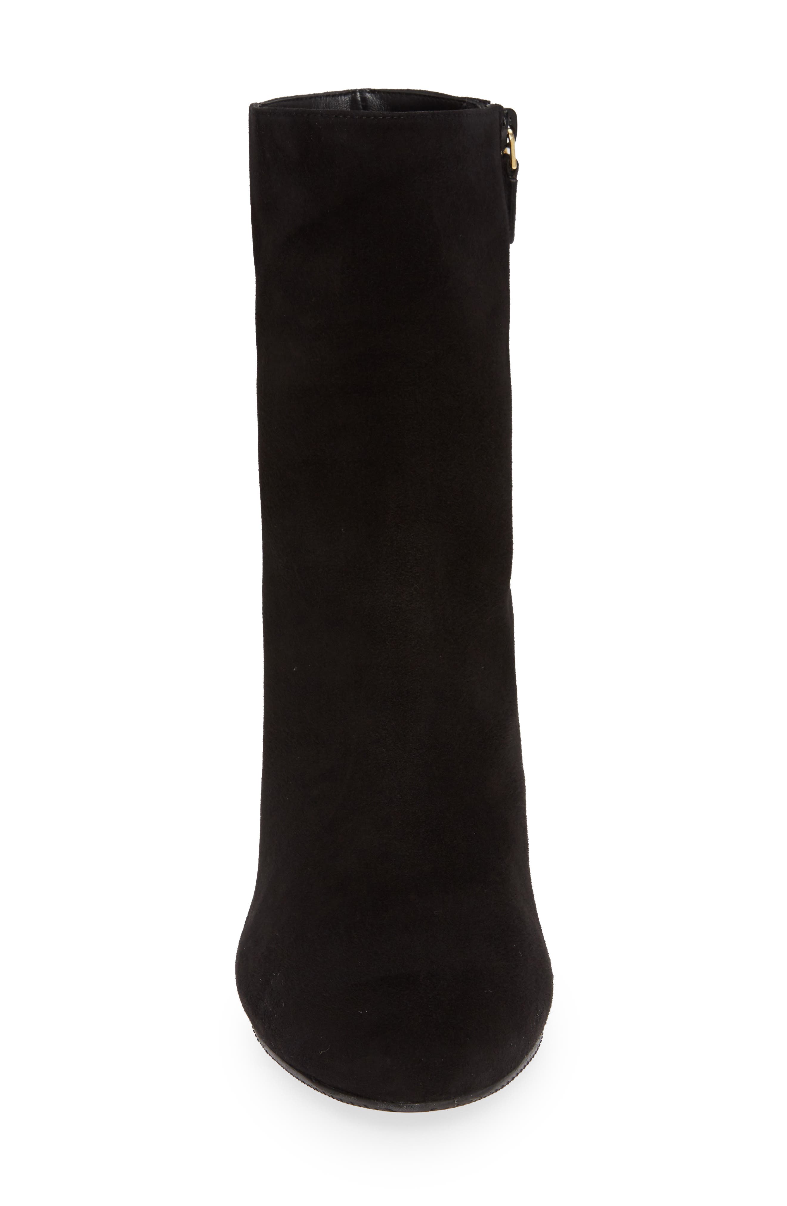 Stuart Weitzman Gianella Bootie, Alternate, color, 