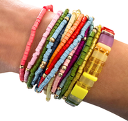 Erin McDermott Jewelry Taylor Bracelet Bundle