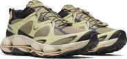 Merrell SpeedARC™ Matis Hiking Sneaker