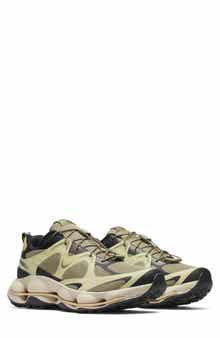 Merrell SpeedARC™ Matis Hiking Sneaker