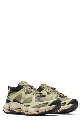 Merrell SpeedARC™ Matis Hiking Sneaker