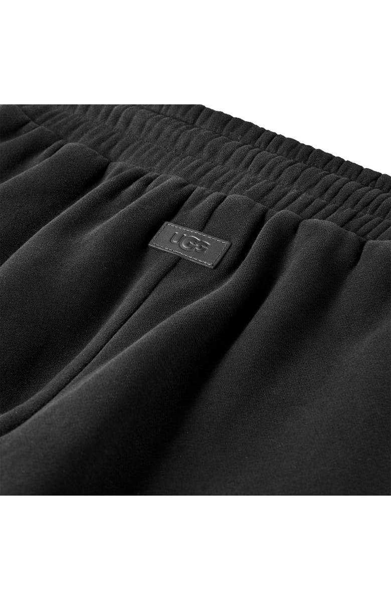 UGG<sup>®</sup> Classic Bermuda Shorts, Alternate, color, 