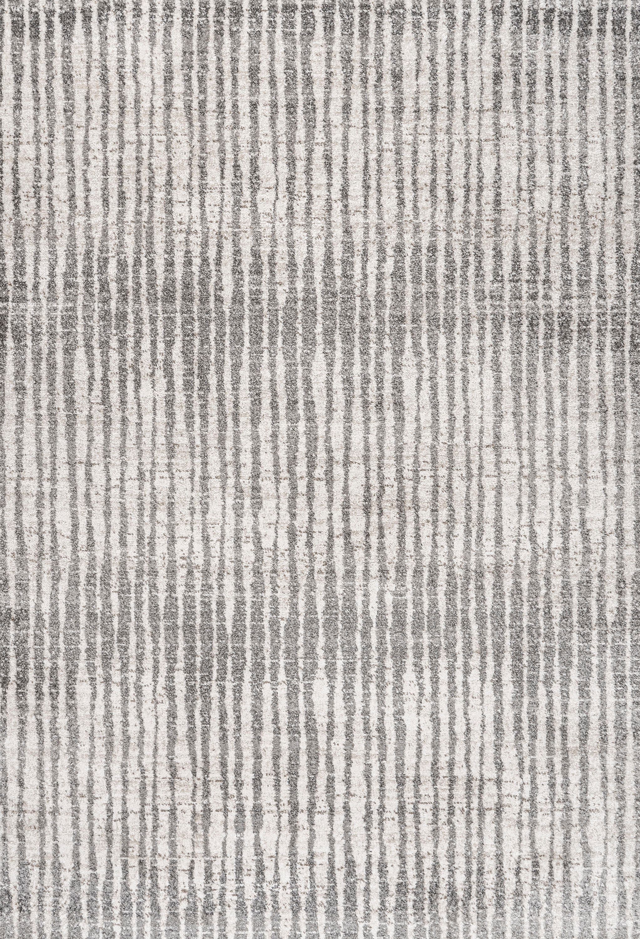 selected Beige/Dark Gray