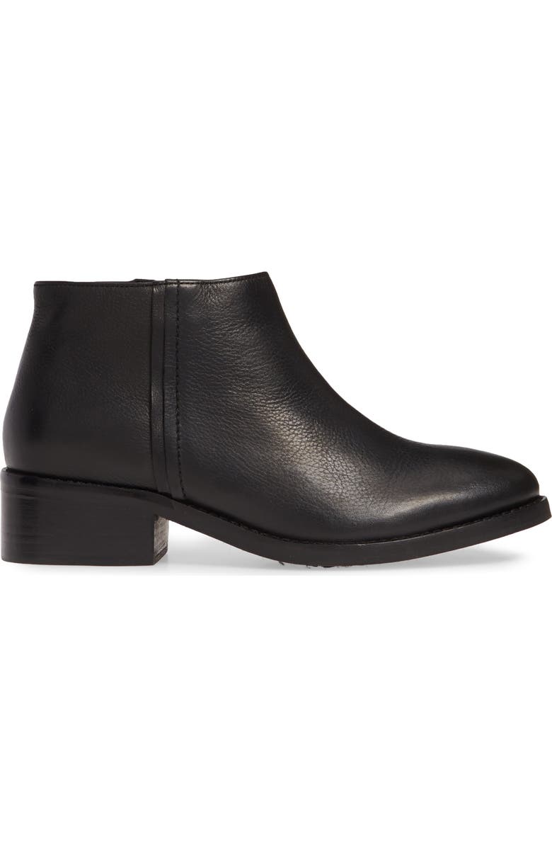 Seychelles Resemblance Bootie, Alternate, color,