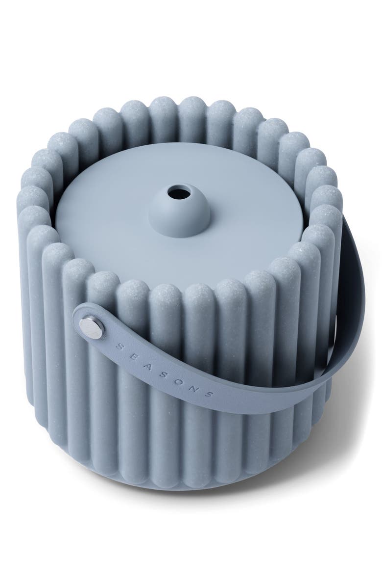 SEASONS Soni SM Ulrasonic Diffuser, Alternate, color, 