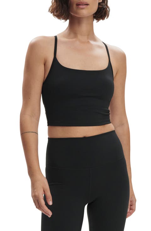 Freesoft Harley Bralette