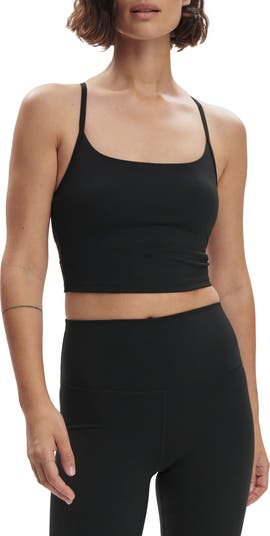Freesoft Harley Bralette