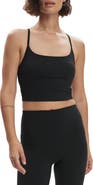 Varley Freesoft Harley Bralette