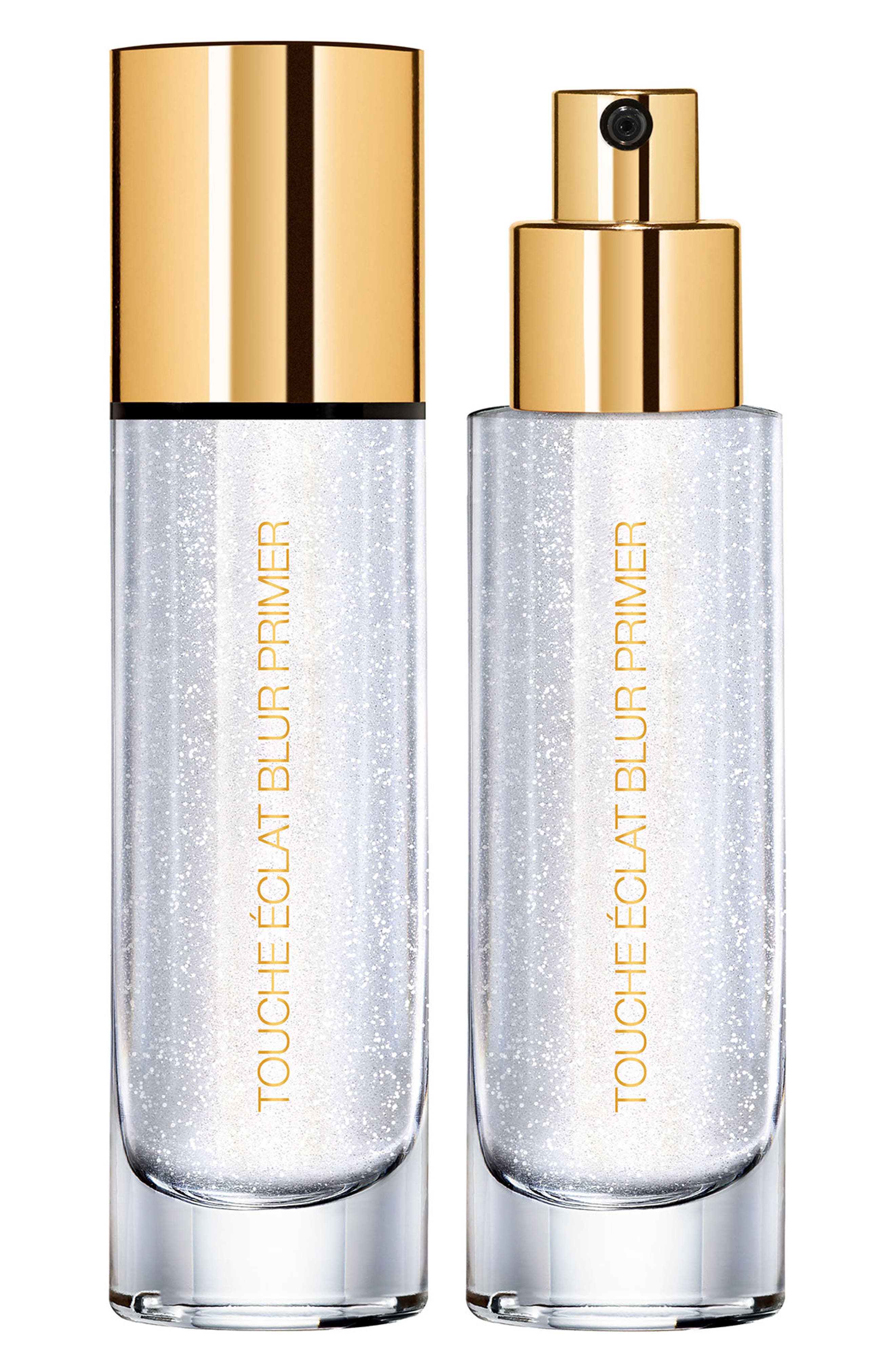 Yves Saint Laurent Touche Éclat Blur Face Primer (Women) | Nordstrom