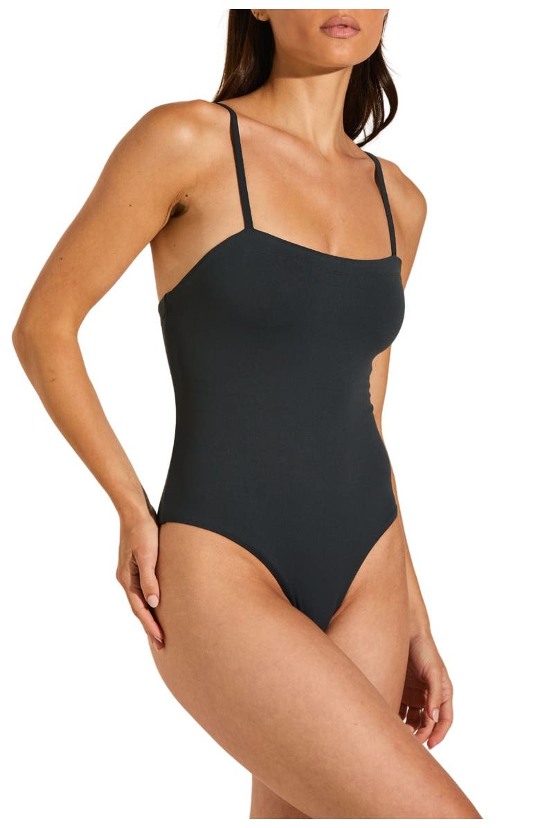 Laya SLOW MOTION, Alternate, color, 