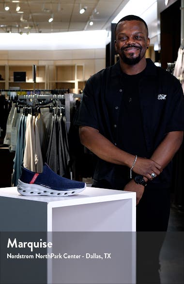 skechers job hiring