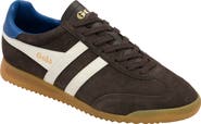 Gola Torpedo Sneaker