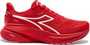 Diadora Nucleo 2 Running Shoe