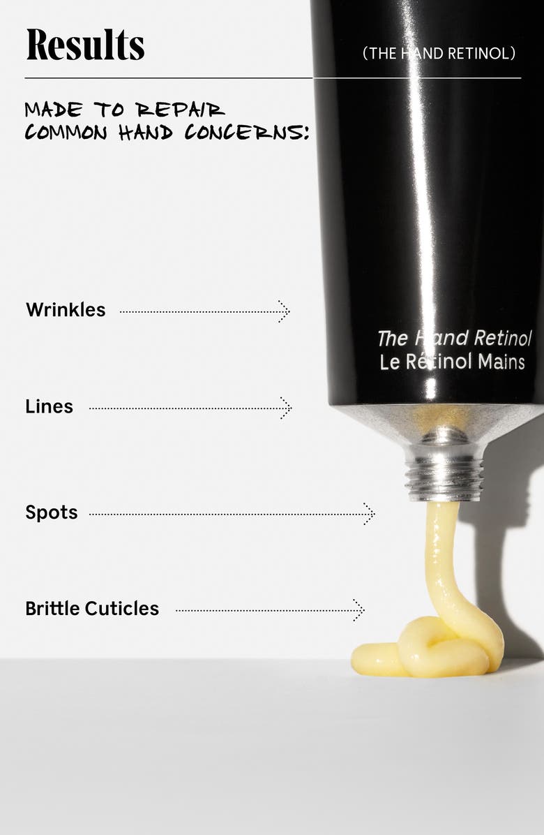 Nécessaire The Hand Duo (Nordstrom Exclusive) $63 Value, Alternate, color,