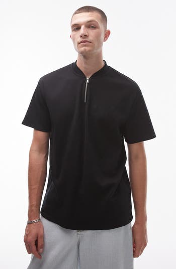 T shirt topman discount