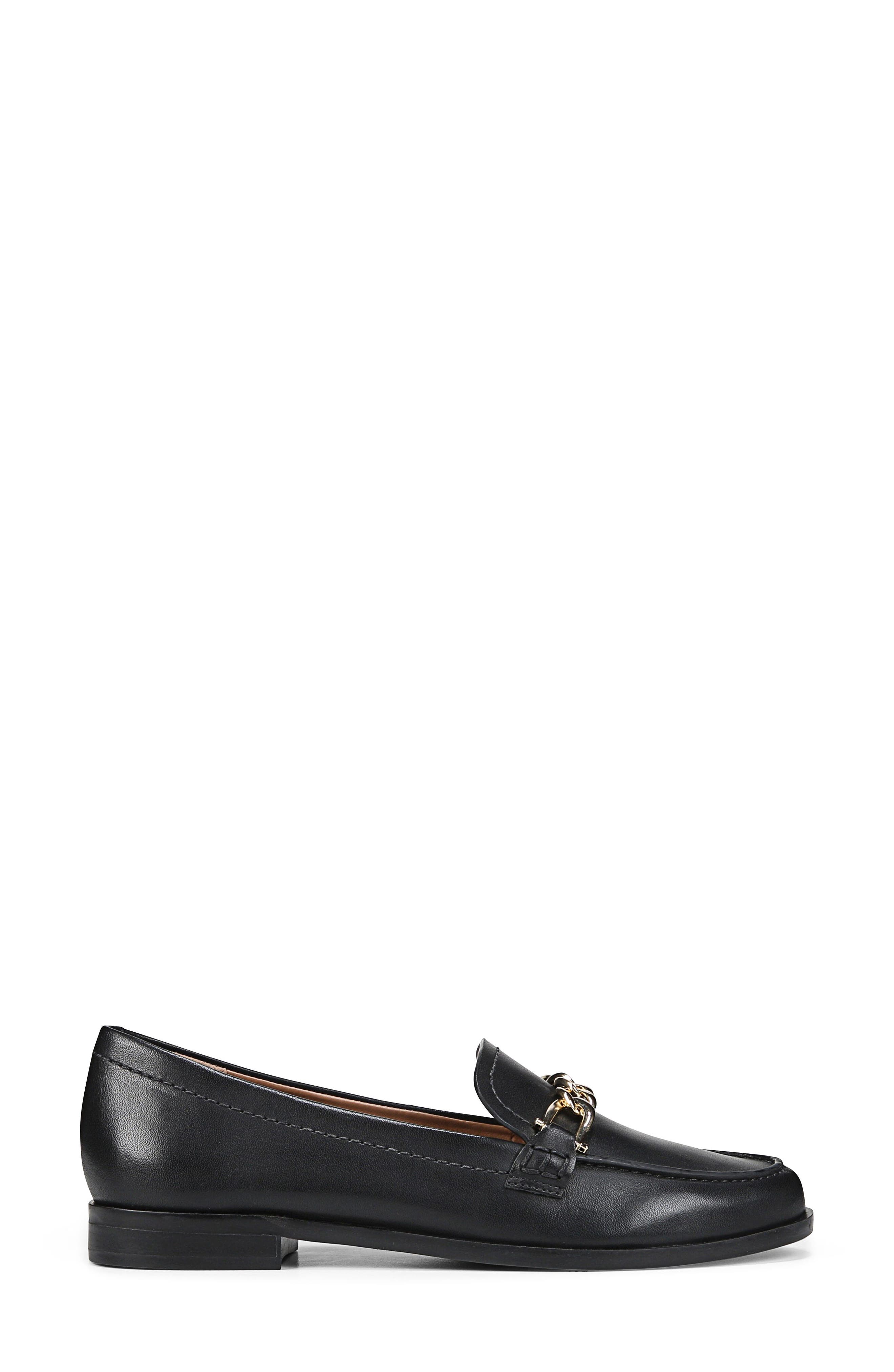 Naturalizer Sawyer Chain Loafer (Women) | Nordstromrack