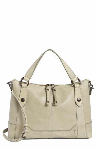 Frye Melissa Medium Leather Stachel