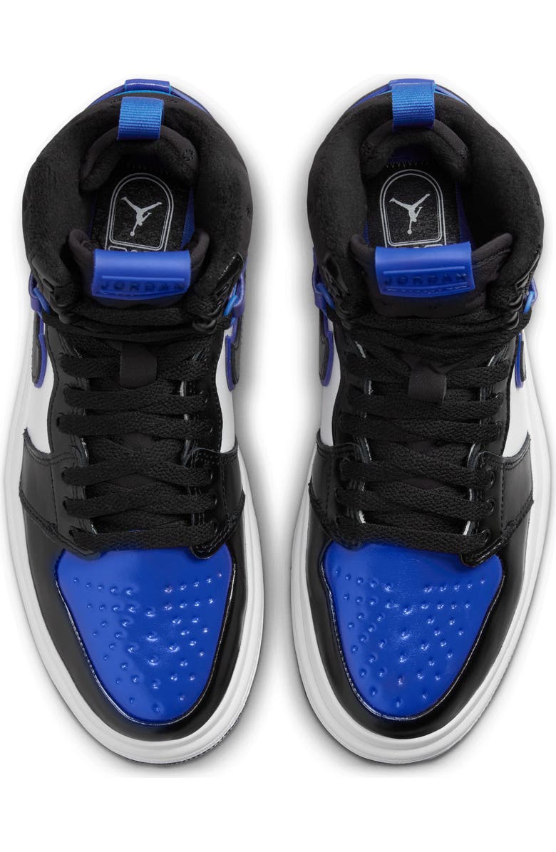 Jordan Air Jordan 1 Acclimate Hybrid Sneaker, Alternate, color,